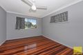 Property photo of 20 Cullimore Street Bald Hills QLD 4036