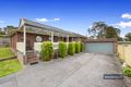 Property photo of 10 McFadzean Street Coldstream VIC 3770