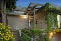 Property photo of 1 Taree Place Yallambie VIC 3085