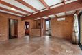 Property photo of 1 Taree Place Yallambie VIC 3085