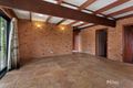 Property photo of 1 Taree Place Yallambie VIC 3085