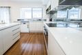 Property photo of LOT 515 Whistler Place Pallara QLD 4110