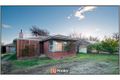 Property photo of 77 Cowper Street Dickson ACT 2602