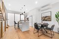 Property photo of 12 Darke Road Port Melbourne VIC 3207