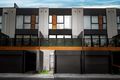 Property photo of 12 Darke Road Port Melbourne VIC 3207