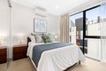 Property photo of 12 Darke Road Port Melbourne VIC 3207