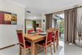 Property photo of 31 Haddington Street Valley View SA 5093