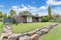 Property photo of 31 Haddington Street Valley View SA 5093