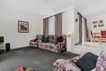 Property photo of 31 Haddington Street Valley View SA 5093