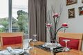 Property photo of 31 Haddington Street Valley View SA 5093
