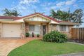 Property photo of 4/670 Trouts Road Aspley QLD 4034