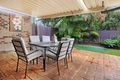 Property photo of 4/670 Trouts Road Aspley QLD 4034