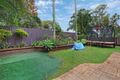 Property photo of 4/670 Trouts Road Aspley QLD 4034