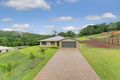 Property photo of 22-24 Hanson Street Goldsborough QLD 4865