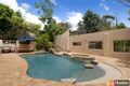 Property photo of 180 Wickerslack Lane Googong NSW 2620