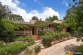 Property photo of 180 Wickerslack Lane Googong NSW 2620