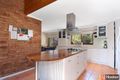 Property photo of 180 Wickerslack Lane Googong NSW 2620