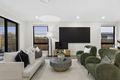 Property photo of 14 Brookvale Street Chambers Flat QLD 4133