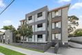 Property photo of 4/43 Cross Street Guildford NSW 2161