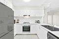 Property photo of 4/43 Cross Street Guildford NSW 2161