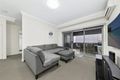 Property photo of 4/43 Cross Street Guildford NSW 2161