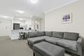 Property photo of 4/43 Cross Street Guildford NSW 2161