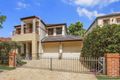 Property photo of 11 Wingello Crescent Wyoming NSW 2250