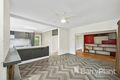 Property photo of 13 Cuthberts Road Alfredton VIC 3350