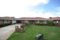 Property photo of 3 Horsens Way Parafield Gardens SA 5107