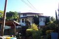 Property photo of 7 Scott Street Marsfield NSW 2122