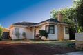Property photo of 20 Vunabere Avenue Bentleigh VIC 3204
