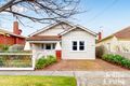 Property photo of 57 Nicholson Street McKinnon VIC 3204