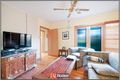 Property photo of 77 Cowper Street Dickson ACT 2602