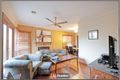 Property photo of 77 Cowper Street Dickson ACT 2602