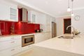 Property photo of 11A Wanaruah Close Wattle Ponds NSW 2330