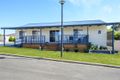 Property photo of 1 Bliss Court Victor Harbor SA 5211