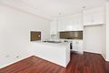 Property photo of 2/34 Marshall Road Telopea NSW 2117