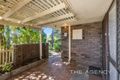 Property photo of 3A Plane Court Beldon WA 6027
