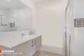 Property photo of 136 Holden Drive Oran Park NSW 2570