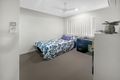Property photo of 9B Lemon Grove Bowen QLD 4805