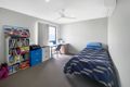 Property photo of 9B Lemon Grove Bowen QLD 4805