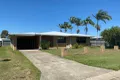 Property photo of 8 Nicklin Drive Beaconsfield QLD 4740
