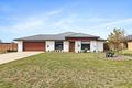Property photo of 62 Springview Drive Suttontown SA 5291