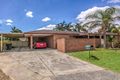 Property photo of 35 Bernera Drive Willetton WA 6155