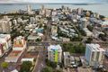 Property photo of 22/99 Gardens Road Darwin City NT 0800