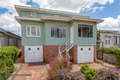 Property photo of 1A Brodribb Street Toowoomba City QLD 4350