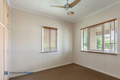 Property photo of 1A Brodribb Street Toowoomba City QLD 4350