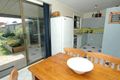 Property photo of 7A Bishops Avenue Alberton SA 5014