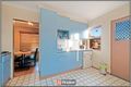 Property photo of 77 Cowper Street Dickson ACT 2602