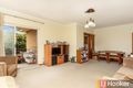 Property photo of 5/47 Letitia Street Oatley NSW 2223